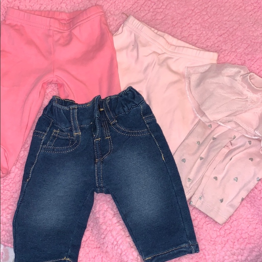 Bundle